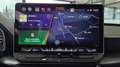 CUPRA Leon ST 1.5eTSI DSG*Navi*el.Heck*Sitzhz* Schwarz - thumbnail 11
