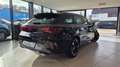 CUPRA Leon ST 1.5eTSI DSG*Navi*el.Heck*Sitzhz* Schwarz - thumbnail 4