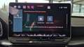CUPRA Leon ST 1.5eTSI DSG*Navi*el.Heck*Sitzhz* Schwarz - thumbnail 12