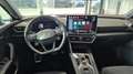 CUPRA Leon ST 1.5eTSI DSG*Navi*el.Heck*Sitzhz* Schwarz - thumbnail 10