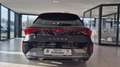 CUPRA Leon ST 1.5eTSI DSG*Navi*el.Heck*Sitzhz* Schwarz - thumbnail 5