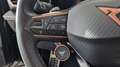 CUPRA Leon ST 1.5eTSI DSG*Navi*el.Heck*Sitzhz* Schwarz - thumbnail 16
