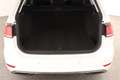Volkswagen Golf 7 Variant 2.0 TDI Join LED NAVI KAMERA APP PANO AL Weiß - thumbnail 10
