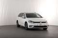 Volkswagen Golf 7 Variant 2.0 TDI Join LED NAVI KAMERA APP PANO AL Weiß - thumbnail 3