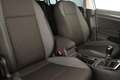 Volkswagen Golf 7 Variant 2.0 TDI Join LED NAVI KAMERA APP PANO AL Weiß - thumbnail 15