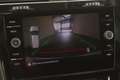 Volkswagen Golf 7 Variant 2.0 TDI Join LED NAVI KAMERA APP PANO AL Weiß - thumbnail 27