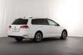 Volkswagen Golf 7 Variant 2.0 TDI Join LED NAVI KAMERA APP PANO AL Weiß - thumbnail 5