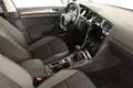 Volkswagen Golf 7 Variant 2.0 TDI Join LED NAVI KAMERA APP PANO AL Weiß - thumbnail 13