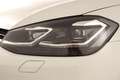 Volkswagen Golf 7 Variant 2.0 TDI Join LED NAVI KAMERA APP PANO AL Weiß - thumbnail 19