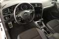 Volkswagen Golf 7 Variant 2.0 TDI Join LED NAVI KAMERA APP PANO AL Weiß - thumbnail 12
