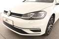 Volkswagen Golf 7 Variant 2.0 TDI Join LED NAVI KAMERA APP PANO AL Weiß - thumbnail 17