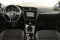 Volkswagen Golf 7 Variant 2.0 TDI Join LED NAVI KAMERA APP PANO AL Weiß - thumbnail 14