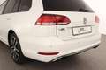 Volkswagen Golf 7 Variant 2.0 TDI Join LED NAVI KAMERA APP PANO AL Weiß - thumbnail 18