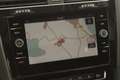 Volkswagen Golf 7 Variant 2.0 TDI Join LED NAVI KAMERA APP PANO AL Weiß - thumbnail 26