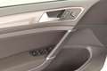 Volkswagen Golf 7 Variant 2.0 TDI Join LED NAVI KAMERA APP PANO AL Weiß - thumbnail 11