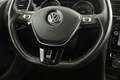 Volkswagen Golf 7 Variant 2.0 TDI Join LED NAVI KAMERA APP PANO AL Weiß - thumbnail 25