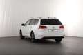 Volkswagen Golf 7 Variant 2.0 TDI Join LED NAVI KAMERA APP PANO AL Weiß - thumbnail 6