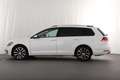 Volkswagen Golf 7 Variant 2.0 TDI Join LED NAVI KAMERA APP PANO AL Weiß - thumbnail 7