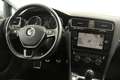 Volkswagen Golf 7 Variant 2.0 TDI Join LED NAVI KAMERA APP PANO AL Weiß - thumbnail 24