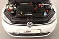 Volkswagen Golf 7 Variant 2.0 TDI Join LED NAVI KAMERA APP PANO AL Weiß - thumbnail 9