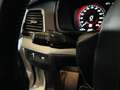 Volvo XC90 2.0 D5 Inscription - LED - T.O - Cuir Wit - thumbnail 39