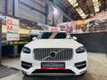 Volvo XC90 2.0 D5 Inscription - LED - T.O - Cuir Wit - thumbnail 3