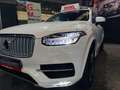 Volvo XC90 2.0 D5 Inscription - LED - T.O - Cuir Wit - thumbnail 12
