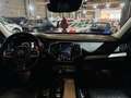 Volvo XC90 2.0 D5 Inscription - LED - T.O - Cuir Wit - thumbnail 28