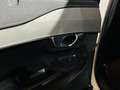 Volvo XC90 2.0 D5 Inscription - LED - T.O - Cuir Wit - thumbnail 23
