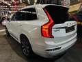 Volvo XC90 2.0 D5 Inscription - LED - T.O - Cuir Wit - thumbnail 9