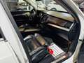 Volvo XC90 2.0 D5 Inscription - LED - T.O - Cuir Weiß - thumbnail 25