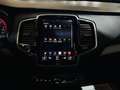 Volvo XC90 2.0 D5 Inscription - LED - T.O - Cuir Wit - thumbnail 38