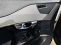 Volvo XC90 2.0 D5 Inscription - LED - T.O - Cuir Wit - thumbnail 20