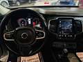 Volvo XC90 2.0 D5 Inscription - LED - T.O - Cuir Wit - thumbnail 42