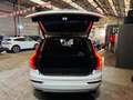 Volvo XC90 2.0 D5 Inscription - LED - T.O - Cuir Wit - thumbnail 8