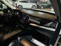 Volvo XC90 2.0 D5 Inscription - LED - T.O - Cuir Weiß - thumbnail 26