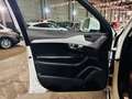 Volvo XC90 2.0 D5 Inscription - LED - T.O - Cuir Wit - thumbnail 24