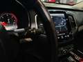 Volvo XC90 2.0 D5 Inscription - LED - T.O - Cuir Wit - thumbnail 40