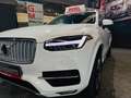 Volvo XC90 2.0 D5 Inscription - LED - T.O - Cuir Wit - thumbnail 13