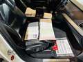 Volvo XC90 2.0 D5 Inscription - LED - T.O - Cuir Wit - thumbnail 43