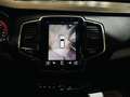 Volvo XC90 2.0 D5 Inscription - LED - T.O - Cuir Wit - thumbnail 35