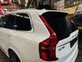 Volvo XC90 2.0 D5 Inscription - LED - T.O - Cuir Wit - thumbnail 11