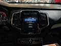 Volvo XC90 2.0 D5 Inscription - LED - T.O - Cuir Wit - thumbnail 32