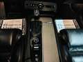 Volvo XC90 2.0 D5 Inscription - LED - T.O - Cuir Wit - thumbnail 31