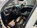 Volvo XC90 2.0 D5 Inscription - LED - T.O - Cuir Wit - thumbnail 17