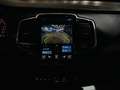Volvo XC90 2.0 D5 Inscription - LED - T.O - Cuir Bianco - thumbnail 37