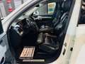 Volvo XC90 2.0 D5 Inscription - LED - T.O - Cuir Blanc - thumbnail 16