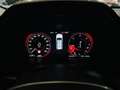 Volvo XC90 2.0 D5 Inscription - LED - T.O - Cuir Wit - thumbnail 30