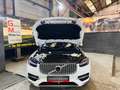 Volvo XC90 2.0 D5 Inscription - LED - T.O - Cuir Wit - thumbnail 7