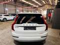 Volvo XC90 2.0 D5 Inscription - LED - T.O - Cuir Wit - thumbnail 6
